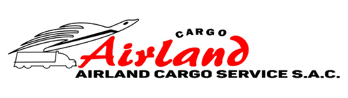 dark logo
